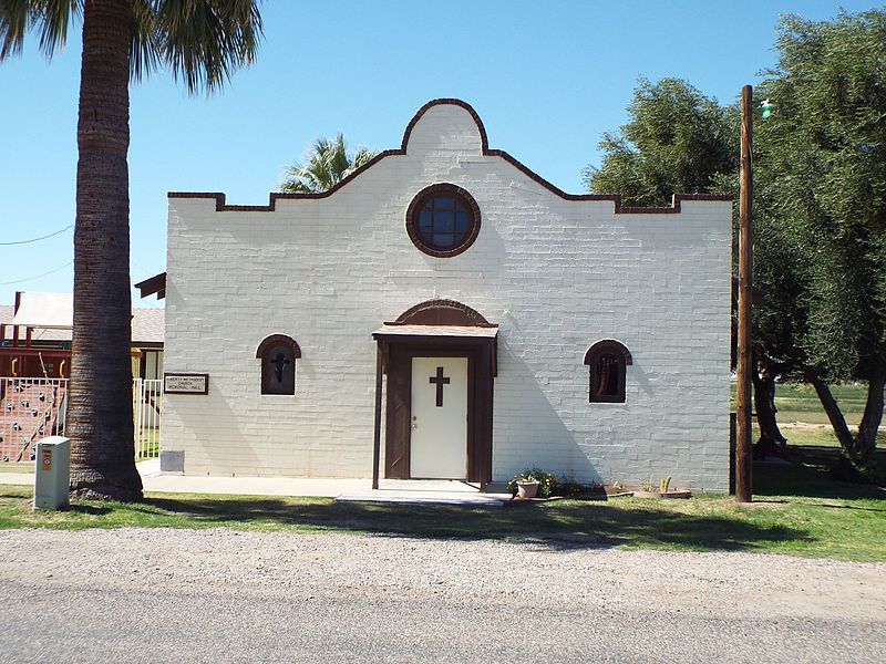 File:Buckeye-Liberty Methodist Church-1909-2.jpg