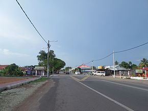 Bukit Gambir.jpg