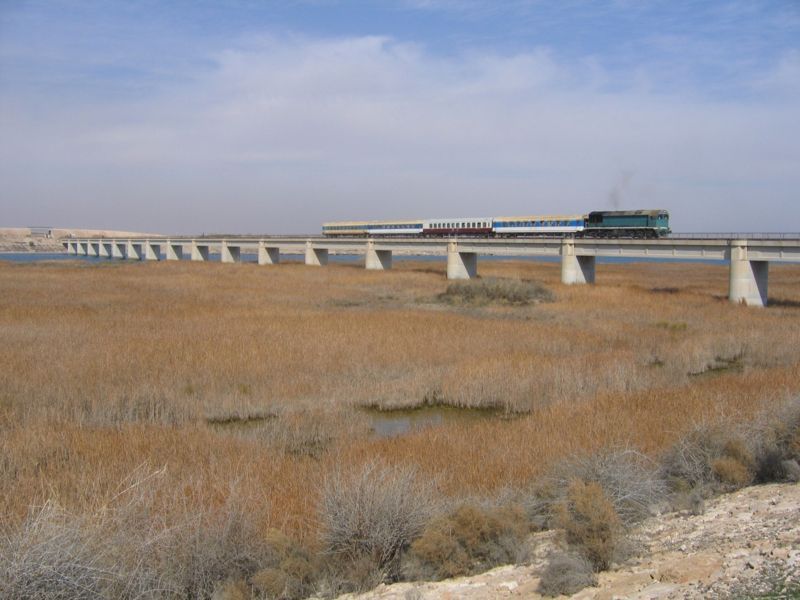 File:CFS Euphratbrücke.jpg