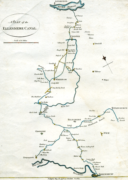 File:Camlas ellesmere.png