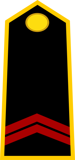 File:Cape Verde-army-OR-3.svg