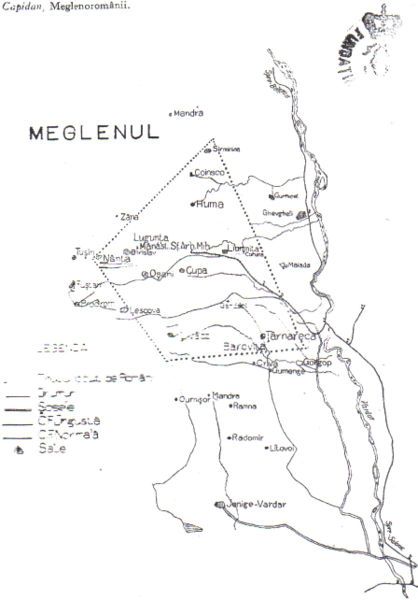 File:Capidan Megleno.jpg