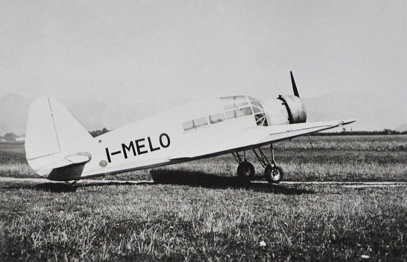 File:Caproni PS.1 I-MELO.jpg