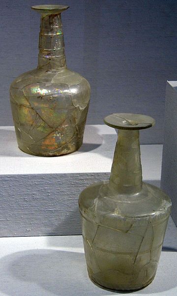 File:Carafe Iran.JPG