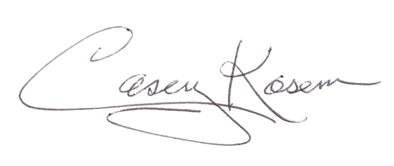 File:Casey Kasem (signature).png