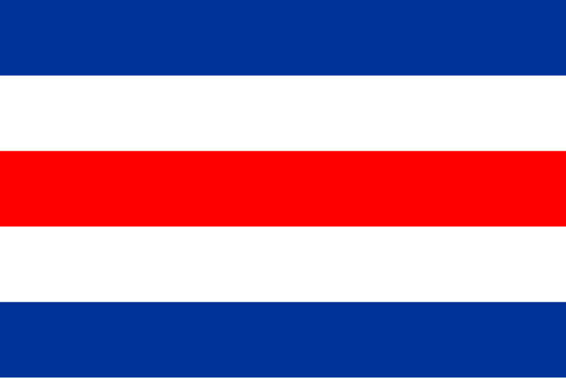 File:Charlie flag.svg