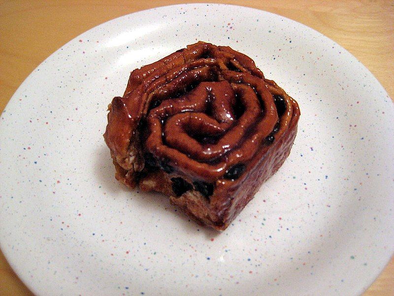 File:Chelsea bun.jpg