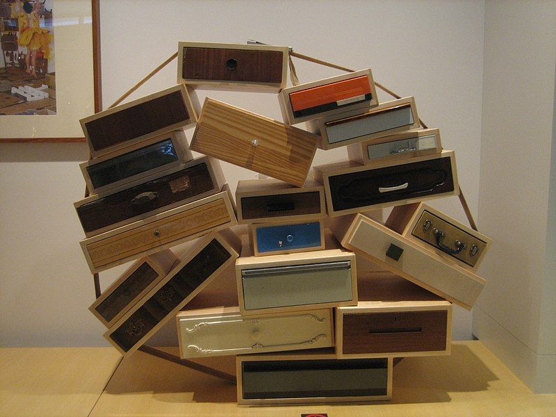 File:Chest of Drawers.jpg