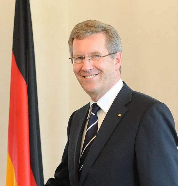 File:Christian Wulff 2010.jpg