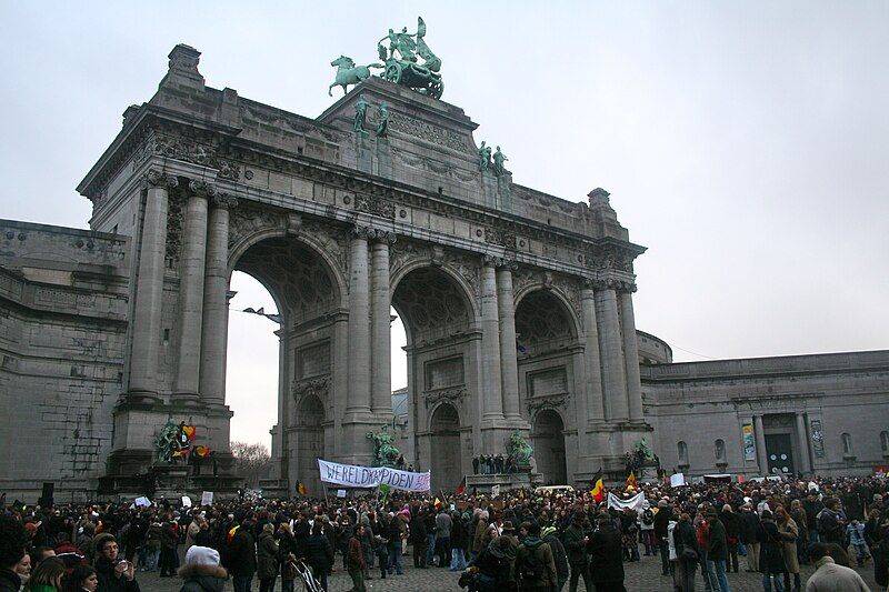 File:Cinquantenairerally.jpg