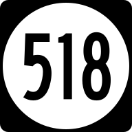 File:Circle sign 518.svg