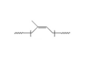 cis-1,4-polyisoprene