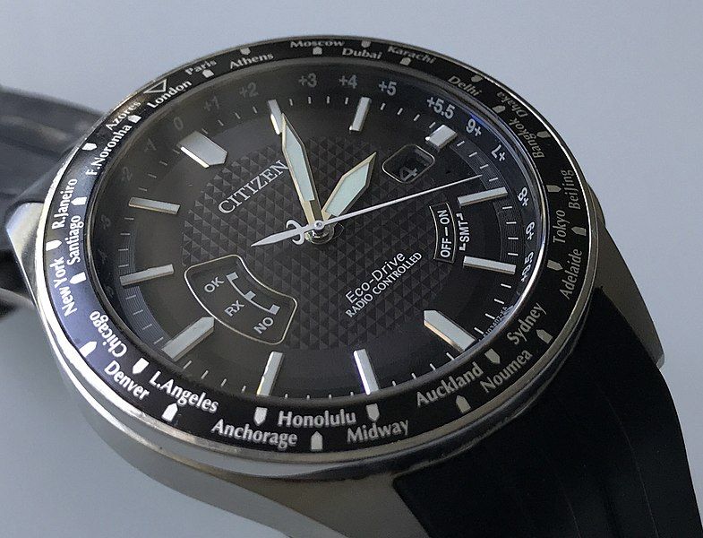 File:Citizen CB0021-06E, H144.jpg