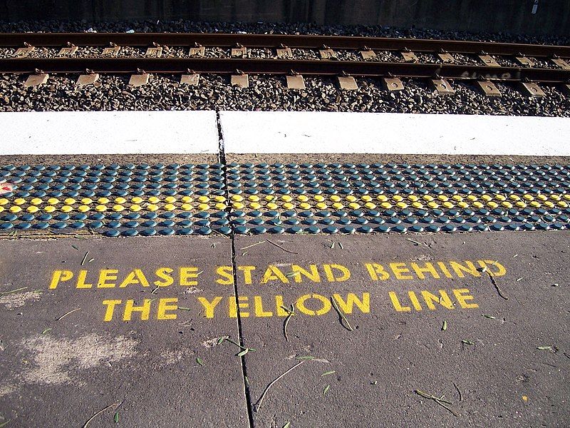 File:CityRail yellow line.jpg