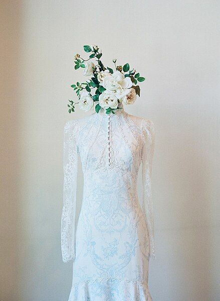 File:Clairepettibone flagship 02.jpg