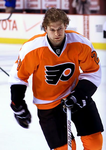 File:Claude giroux.jpg