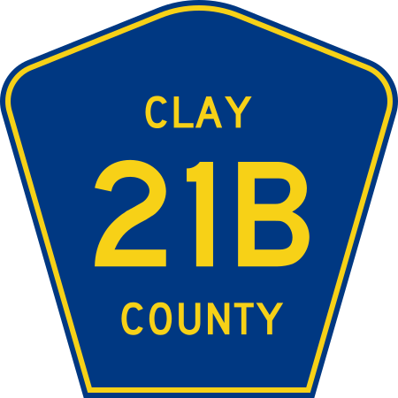 File:Clay County 21B.svg