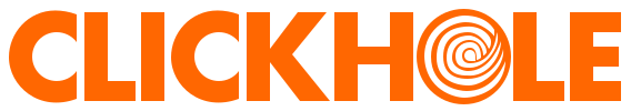 File:Clickhole logo.svg