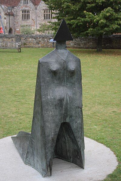 File:Cloaked Figure IX.JPG