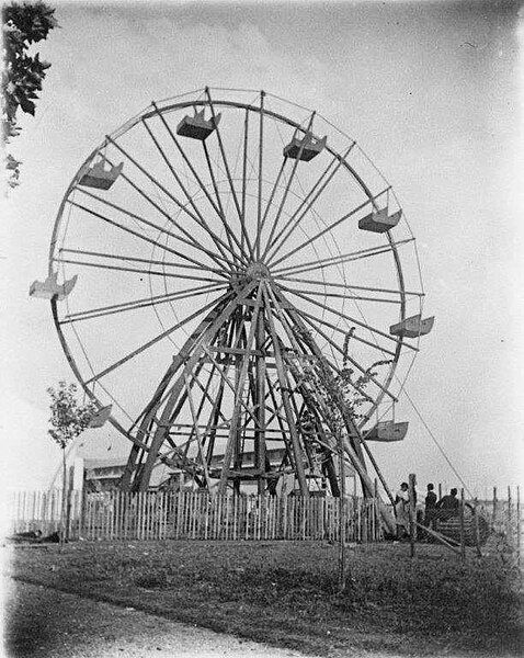 File:Cne-ferris-wheel-1900.jpg