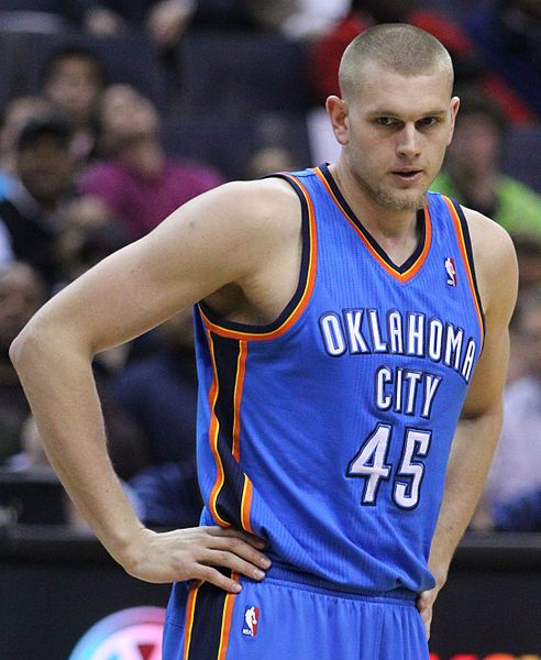 File:Cole Aldrich.jpg