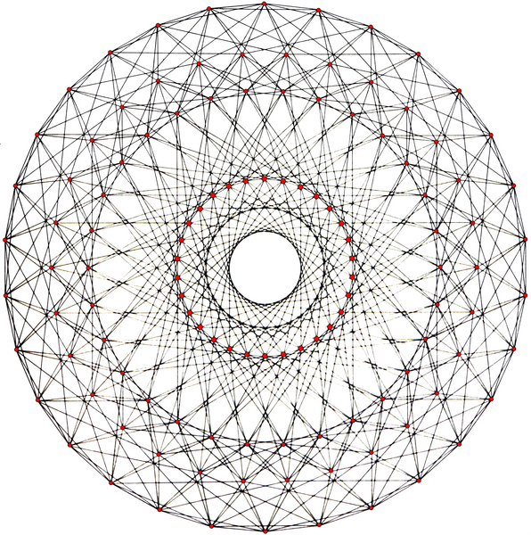 File:Complex polygon 5-3-5.png