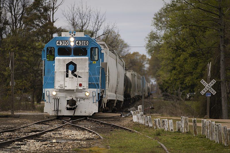 File:Crip-rock-island-gp38-4310-in-tutwiler-mississippi-on-2021-03-31--picture-by-franklin-campbell--cc-by-2-0.jpg