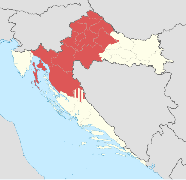 File:Croatia proper.svg