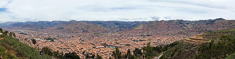 File:Cuzco-Pano edit.jpg