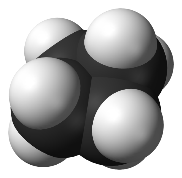 File:Cyclobutane-buckled-3D-vdW.png