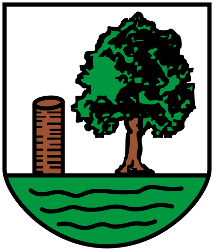 File:DEU Gaiberg COA.svg