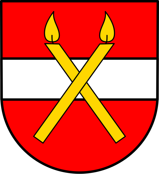 File:DEU Niederweiler COA.svg