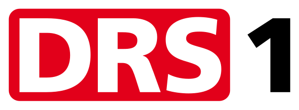 File:DRS 1 (2007).svg