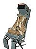 Martin-Baker Mk.1 ejection seat