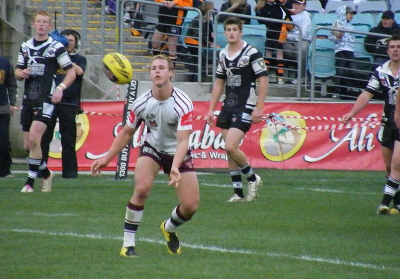 File:Daly Cherry-Evans.jpg