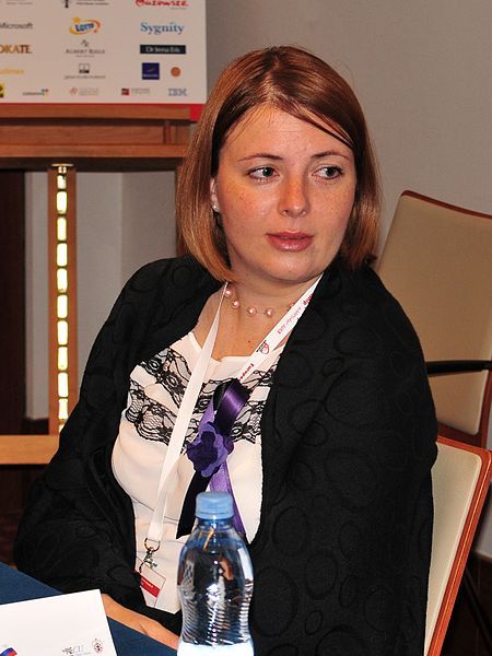 File:Darja Kapš 2013.jpg