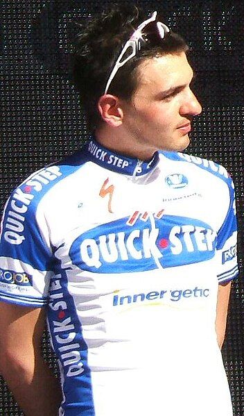 File:Davide Malacarne.jpg