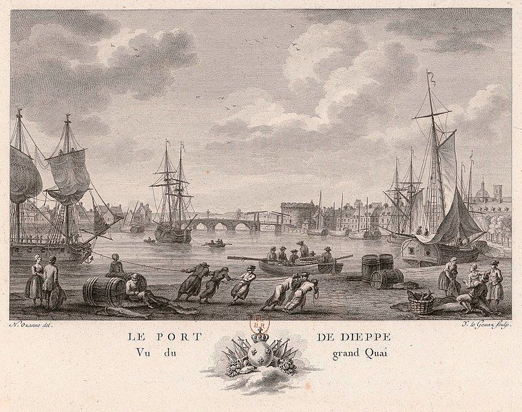 File:Dieppe-port.jpg