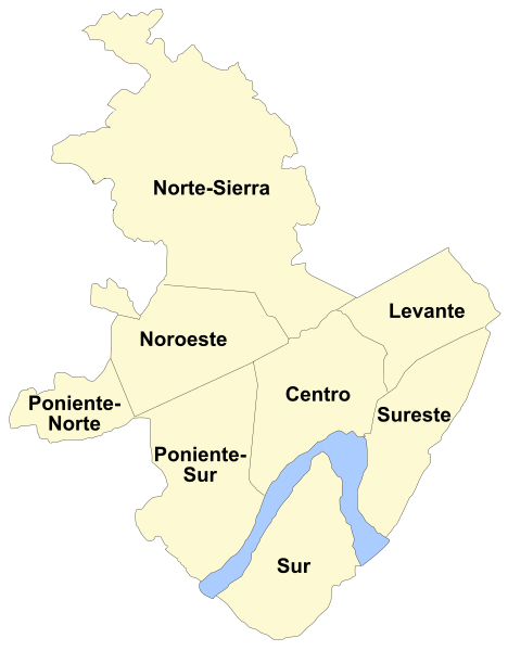 File:Distritos de Córdoba.svg