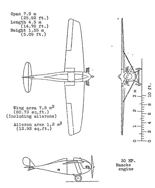 File:Dobi-I 3-view NACA-TM-301.jpg