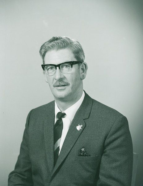 File:Don Devitt 1968.jpg