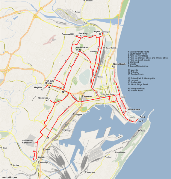 File:Durban Trolleybus Map.png