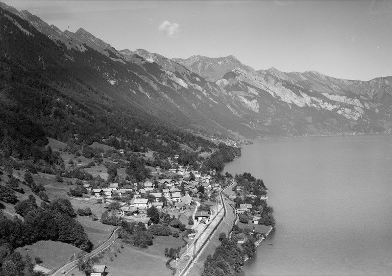 File:ETH-BIB-Niederried-LBS H1-019517.tif