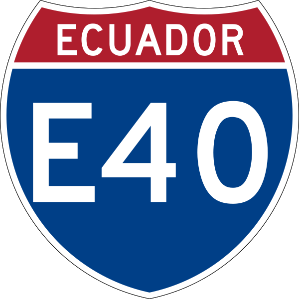 File:Ecuador E40.svg