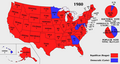 1980 United States presidential election