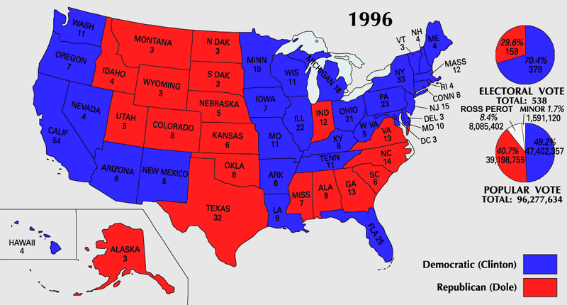 File:ElectoralCollege1996-Large.png