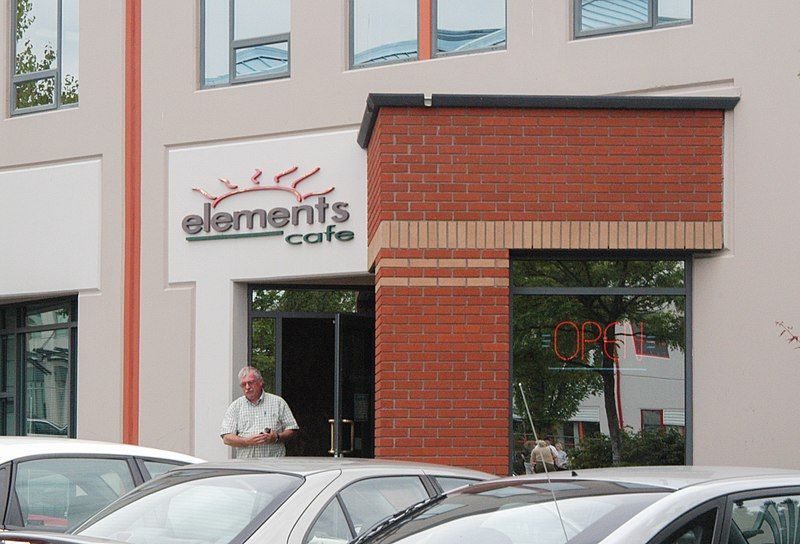 File:Elements Café (9433964004).jpg