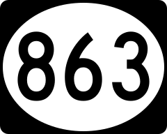 File:Ellipse sign 863.svg