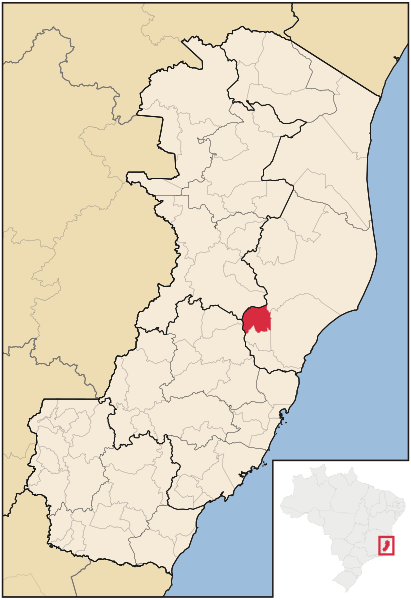 File:EspiritoSanto Municip JoaoNeiva.svg