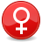 File:Female Icon.svg